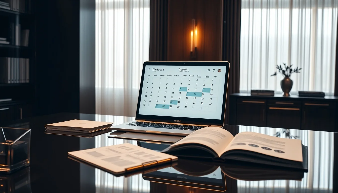Plan visual three
